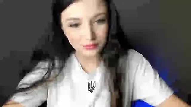 EvaaMillerr99 online show from February 2025 09:31:01 PM