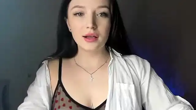 EvaaMillerr99 online show from February 2025 10:39:02 PM