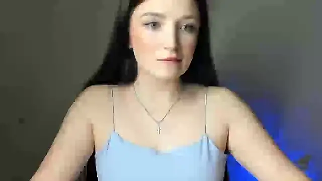 EvaaMillerr99 online show from March 2025 09:05:02 PM