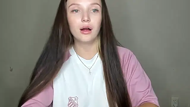 EvaaMillerr99 online show from September 2025 07:08:01 PM