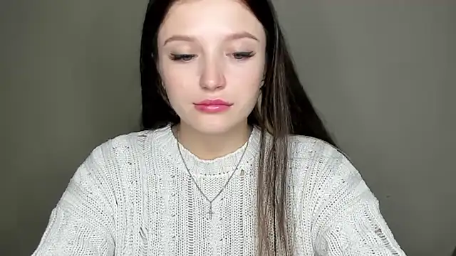 EvaaMillerr99 online show from October 2025 12:05:02 PM