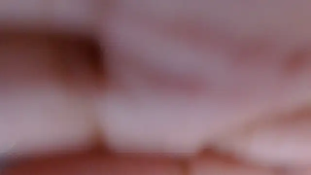 Snapshot of Sexysiya8 chatting on October 2025 07:17:02 AM Sexysiya8 online show from October 2025 07:17:02 AM