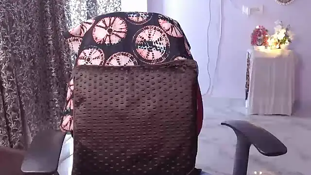 Sexysiya8 online show from December 2025 10:41:02 AM