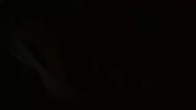 Sexysiya8 online show from May 2026 07:58:01 AM