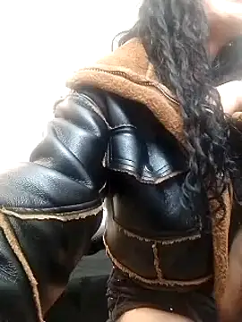 AlexandraJones  online show from March 2025 02:49:02 AM