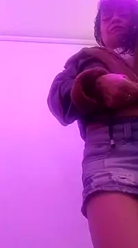 AlexandraJones  online show from March 2025 02:21:02 AM