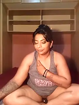 indianstormxo  online show from December 2025 08:41:01 AM