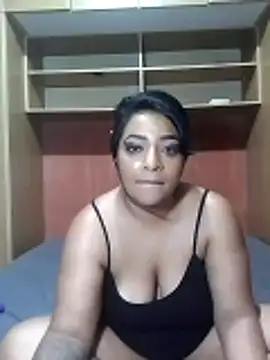 indianstormxo  online show from January 2026 05:27:02 PM