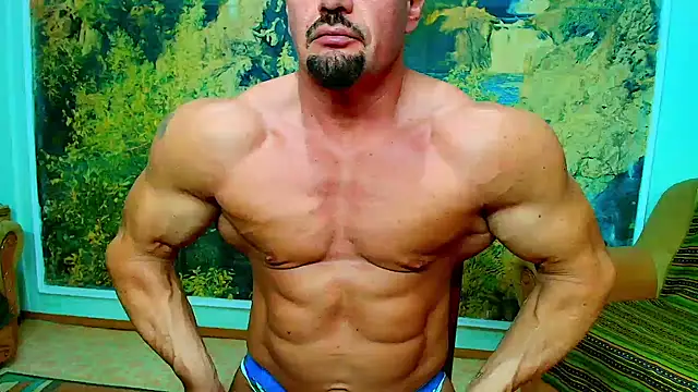 Etory online show from June 2026 07:17:02 AM