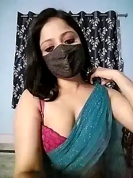 deepu urs online show from January 2025 02:04:01 PM