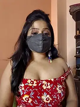 deepu urs online show from September 2025 11:35:02 AM