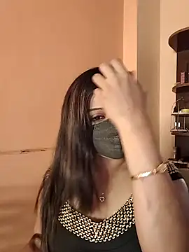 deepu urs online show from May 2026 04:18:01 AM