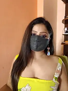 deepu urs online show from June 2026 07:35:02 AM