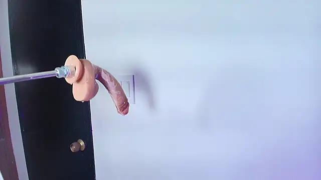 Lizz Tender online show from February 2025 12:27:02 PM