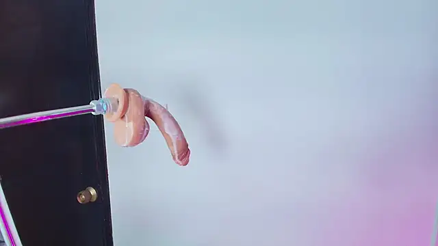 Lizz Tender online show from February 2025 03:28:02 PM