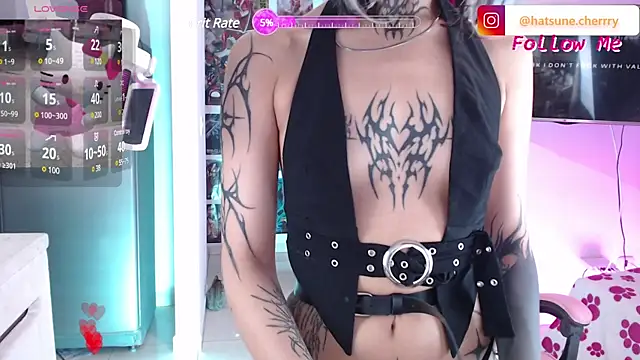 EmilygarciaXXX online show from December 2024 01:25:01 AM