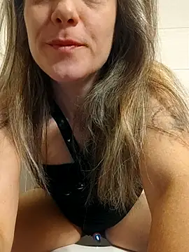 Dark Angel 22 online show from October 2025 04:10:01 AM