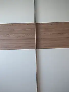 Dark Angel 22 online show from October 2025 08:13:01 AM