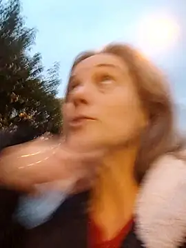 Dark Angel 22 online show from December 2025 03:40:02 PM