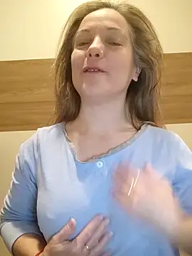 Dark Angel 22 online show from February 2026 06:01:02 AM