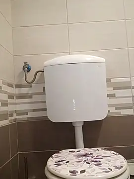 Dark Angel 22 online show from March 2026 06:59:01 AM