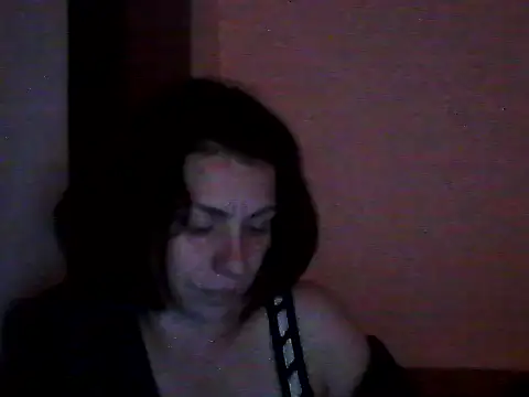 SweetAdela92 online show from October 2025 02:09:01 PM