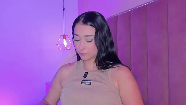 Kate bale online show from November 2025 07:36:03 PM