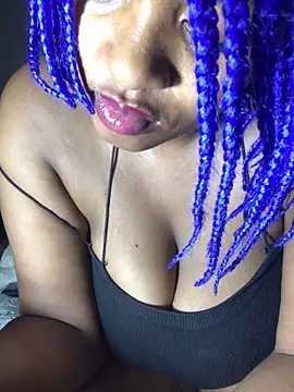 Lamborghiniasia online show from September 2025 10:33:02 PM