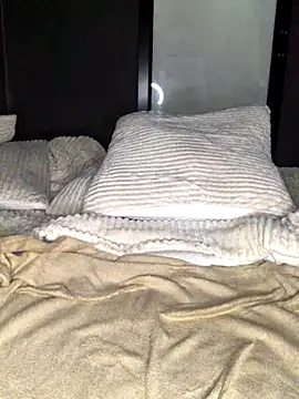 Lamborghiniasia online show from October 2025 03:43:02 AM