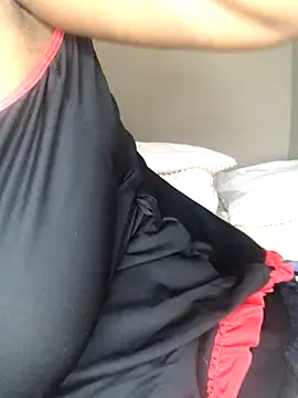 Lamborghiniasia online show from November 2025 03:40:01 PM