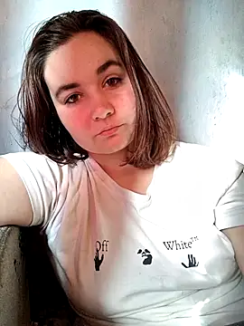 ZeFFirky online show from October 2025 12:55:02 PM