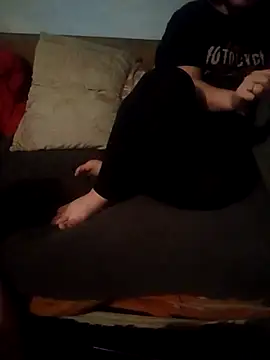 ZeFFirky online show from November 2025 08:10:01 PM