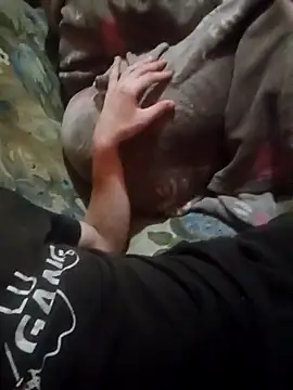 ZeFFirky online show from January 2026 09:46:01 PM