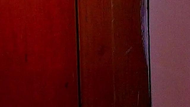 anisha x online show from September 2025 07:19:02 PM