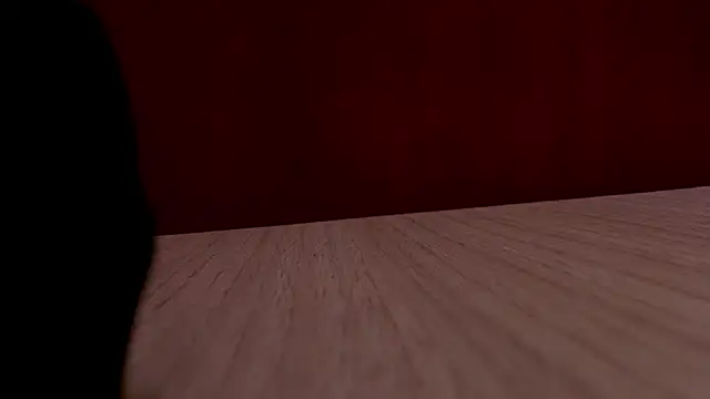 anisha x online show from October 2025 07:18:01 PM