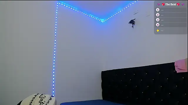  diegsz  online show from March 2025 01:40:02 PM