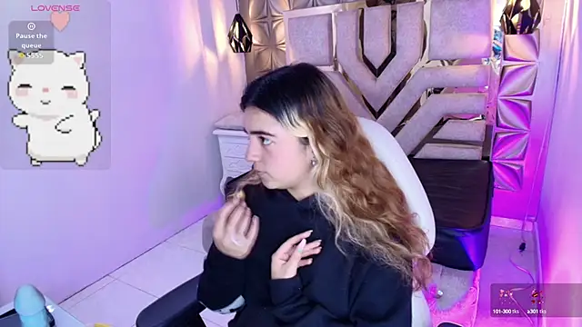 meraki fraise online show from September 2025 08:54:01 PM