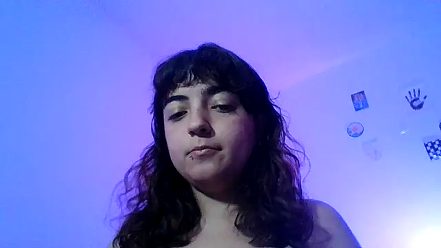 meraki fraise online show from April 2026 02:48:02 AM