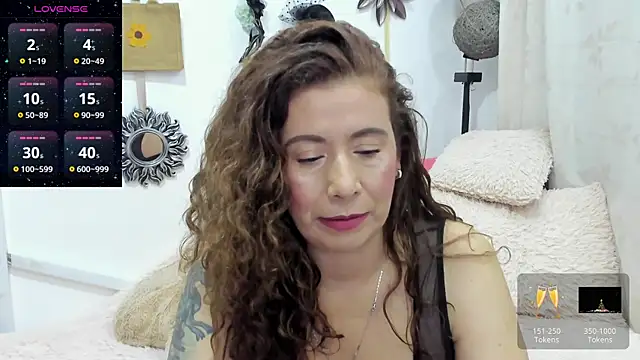 gabyy lovee online show from February 2026 03:14:02 AM