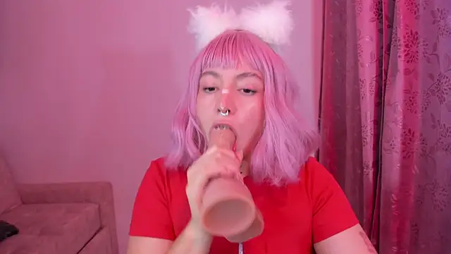 annika taylor online show from October 2025 01:06:01 AM