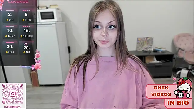 Snapshot of shy_melony chatting on January 2025 03:23:01 AM shy melony online show from January 2025 03:23:01 AM
