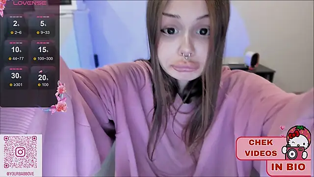 Snapshot of shy_melony chatting on March 2025 09:54:02 PM shy melony online show from March 2025 09:54:02 PM