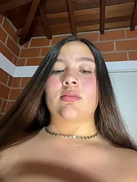 iam Cami11 online show from September 2025 10:56:02 PM