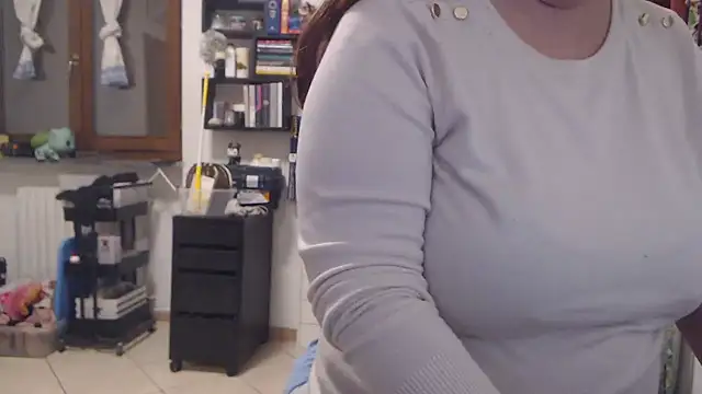 Snapshot of valerysexy chatting on January 2026 09:29:01 PM valerysexy online show from January 2026 09:29:01 PM