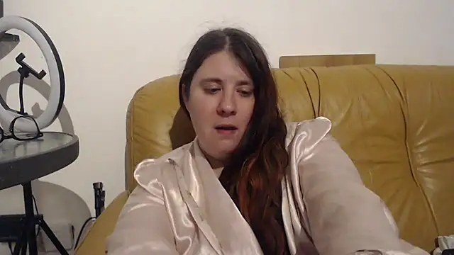 valerysexy online show from March 2026 10:47:02 PM