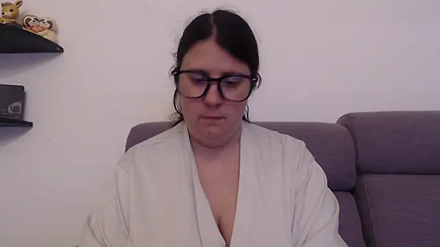 valerysexy online show from May 2026 08:14:02 PM