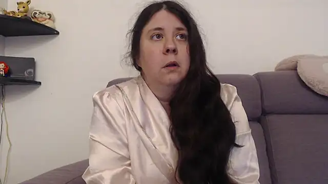 valerysexy online show from May 2026 08:50:02 PM