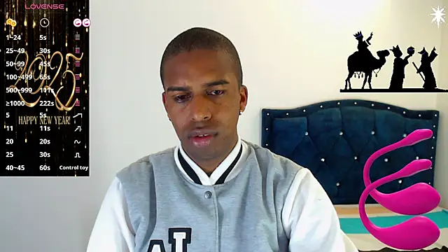 Snapshot of mrjhon26 chatting on January 2025 11:37:01 AM mrjhon26 online show from January 2025 11:37:01 AM