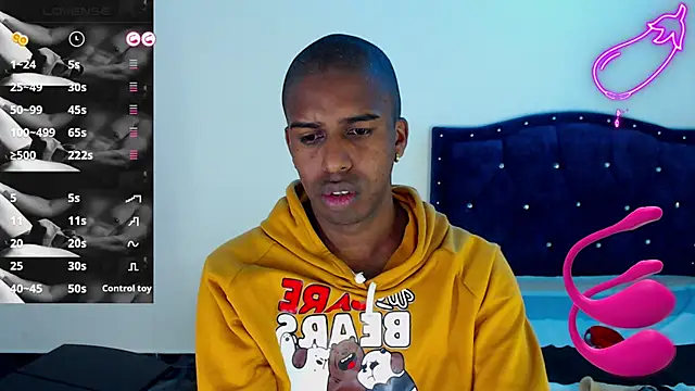 Snapshot of mrjhon26 chatting on January 2025 01:35:01 PM mrjhon26 online show from January 2025 01:35:01 PM