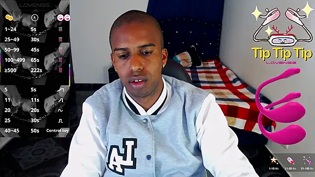 Snapshot of mrjhon26 chatting on February 2025 12:49:01 PM mrjhon26 online show from February 2025 12:49:01 PM